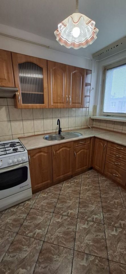 Mieszkanie 2-pokojowe Kożuchów, ul. 22 Lipca. Zdjęcie 2