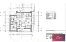 Działka budowlana Łódź, ul. Złotno. Zdjęcie 4