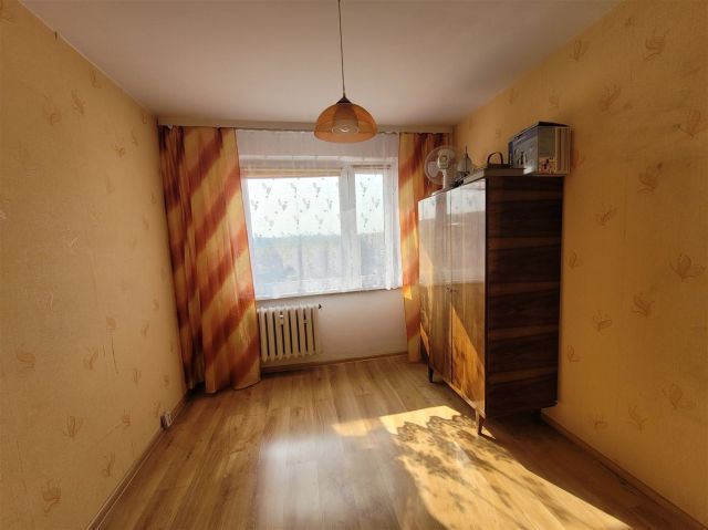 Mieszkanie 2-pokojowe Dąbrowa Górnicza Centrum, ul. Stefana Okrzei. Zdjęcie 3