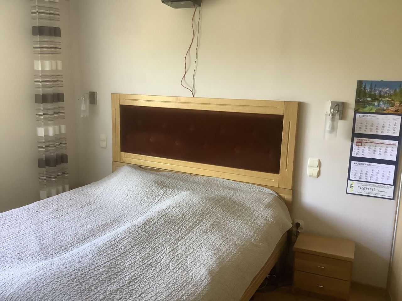 Mieszkanie 3-pokojowe Strzelce Opolskie, ul. Sosnowa. Zdjęcie 7