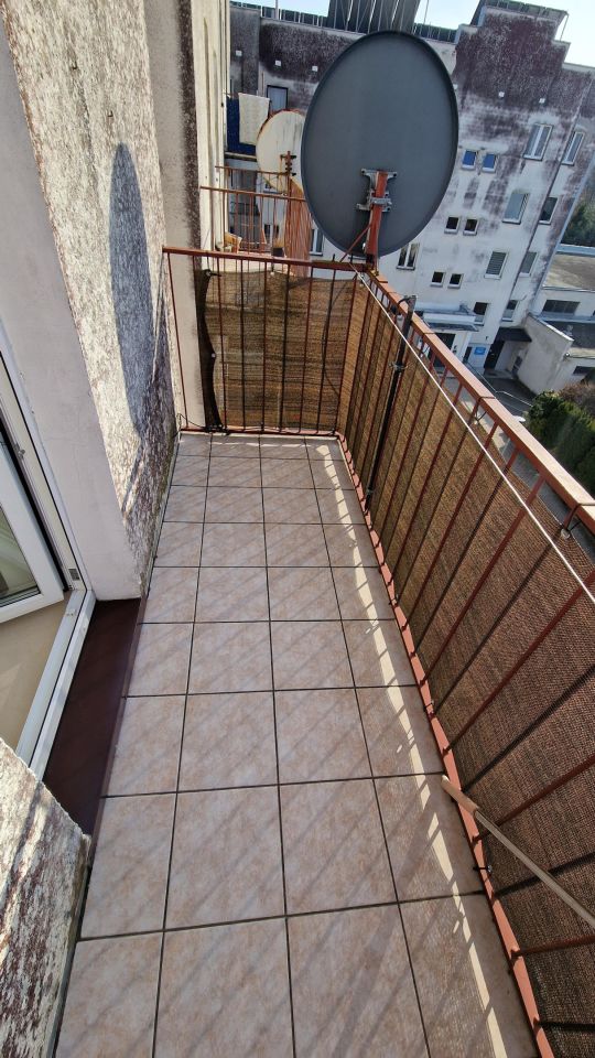 Mieszkanie 2-pokojowe Połczyn-Zdrój, ul. Mieszka I. Zdjęcie 14