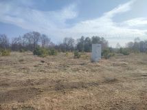 Działka rolno-budowlana Rekowo. Zdjęcie 1