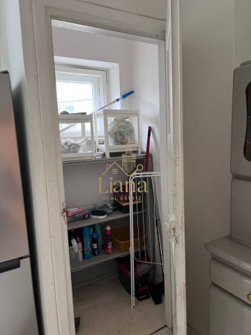 Mieszkanie 2-pokojowe Warszawa Ochota, ul. Uniwersytecka. Zdjęcie 11