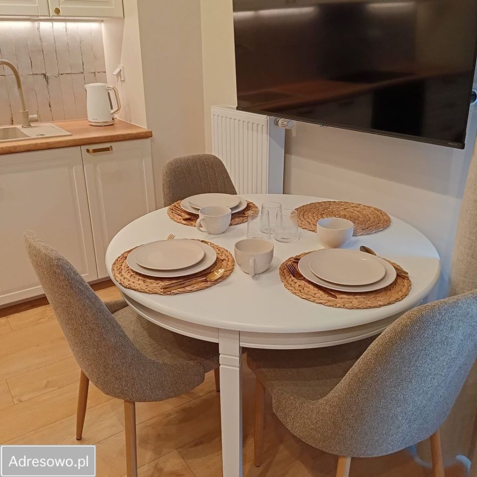 Mieszkanie 1-pokojowe Warszawa Praga-Południe, ul. Żupnicza. Zdjęcie 7