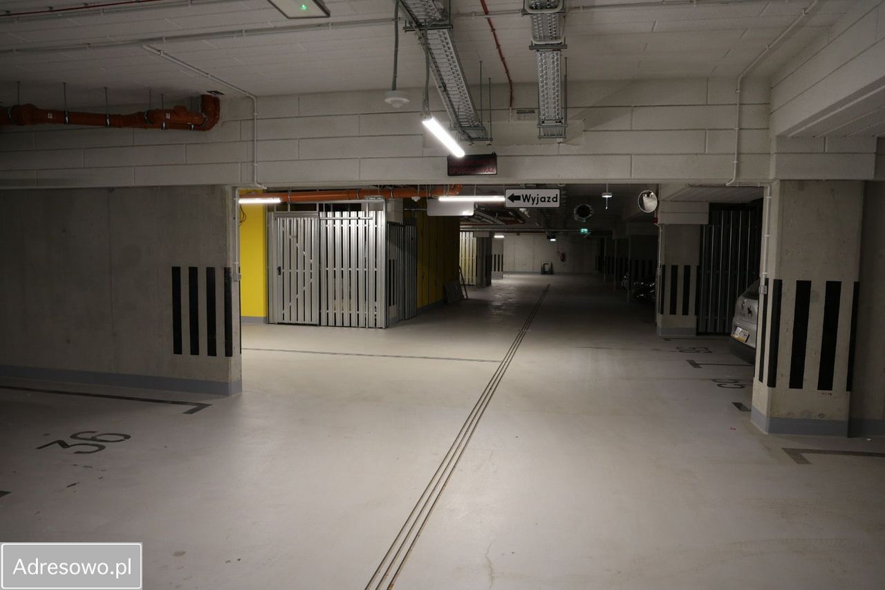 Mieszkanie 1-pokojowe Warszawa Bemowo, ul. Jana Heweliusza. Zdjęcie 16