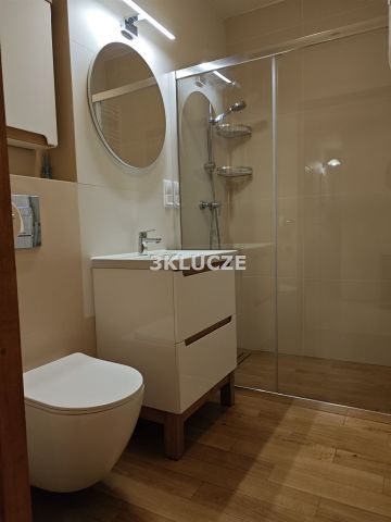 dom wolnostojący, 5 pokoi Boduszyn. Zdjęcie 13