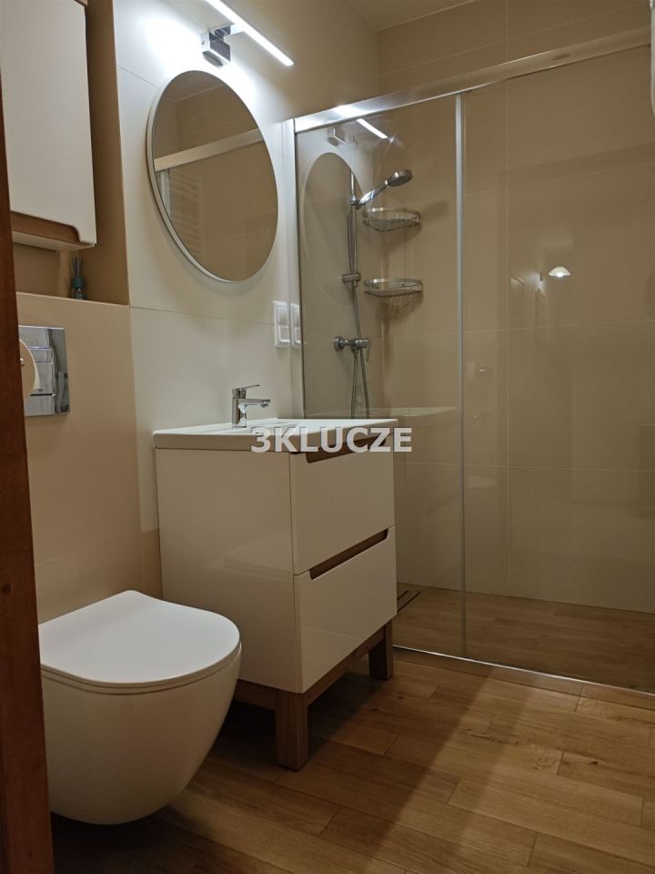 dom wolnostojący, 5 pokoi Boduszyn. Zdjęcie 13