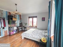 Mieszkanie 2-pokojowe Mikołów, os. Adama Mickiewicza. Zdjęcie 3