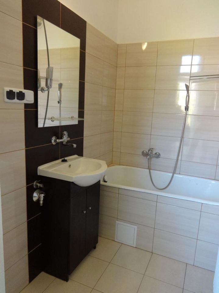 Mieszkanie 2-pokojowe Gorlice Śródmieście, ul. Biecka. Zdjęcie 5