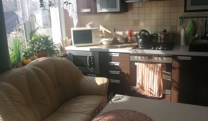 bliźniak Wrocław Złotniki, Jasielska