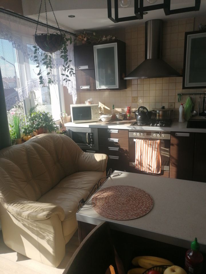 bliźniak Wrocław Złotniki, ul. Jasielska. Zdjęcie 1