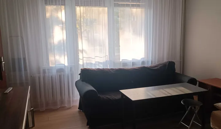 Biuro Poznań Winogrady