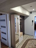 Mieszkanie 3-pokojowe Słupca, os. Niepodległości. Zdjęcie 3