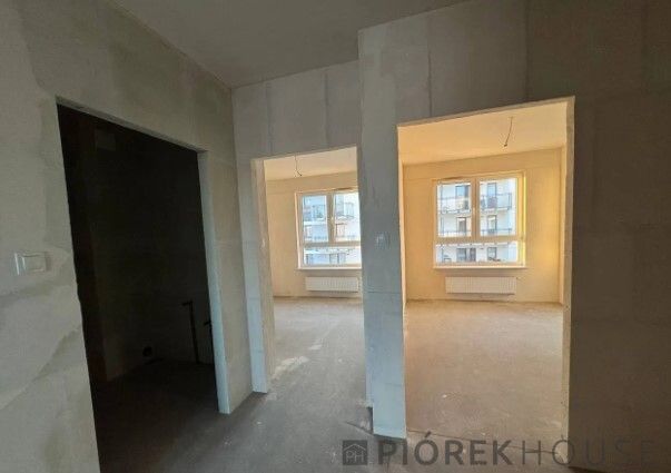 Mieszkanie 3-pokojowe Warszawa Włochy, ul. Jutrzenki. Zdjęcie 6
