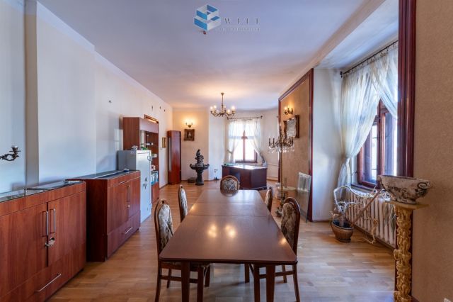 Hotel/pensjonat Ostróda, ul. Stefana Czarnieckiego. Zdjęcie 12