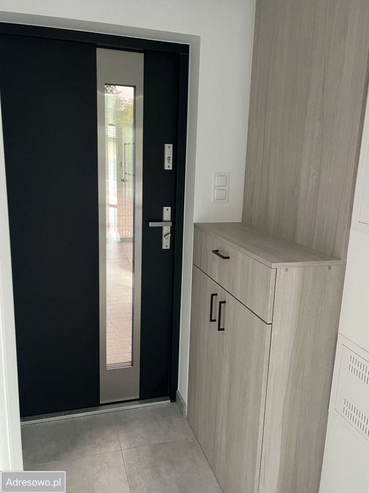Mieszkanie 3-pokojowe Legionowo Bukowiec, ul. Polankowa. Zdjęcie 12