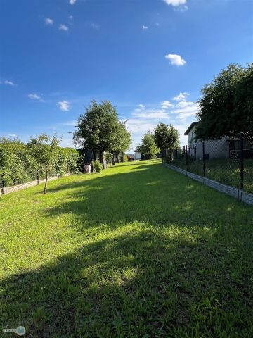 dom wolnostojący, 3 pokoje Obice. Zdjęcie 9