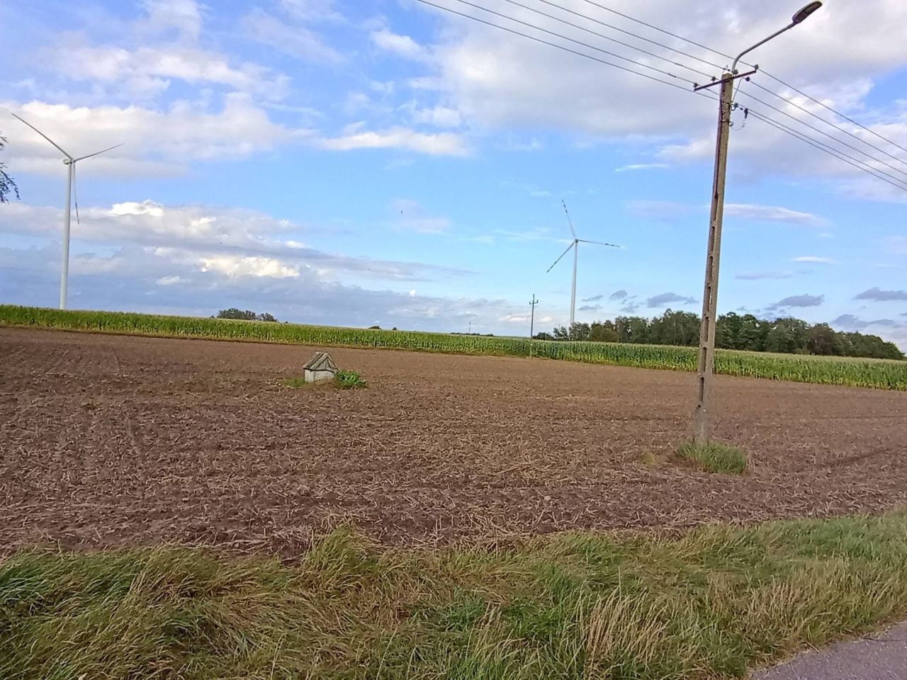 dom wolnostojący, 4 pokoje Bogdalec. Zdjęcie 8
