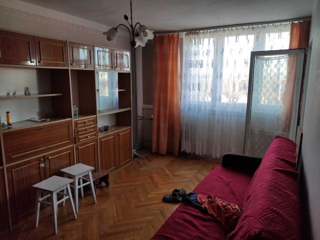 Mieszkanie 2-pokojowe Lubin, ul. Budziszyńska. Zdjęcie 1