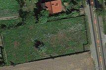 Działka budowlana Obłaczkowo. Zdjęcie 1