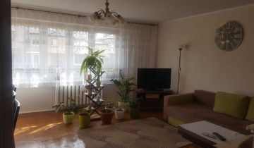 Mieszkanie 4-pokojowe Wieluń Stare Sady, os. Stare Sady