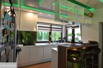 dom wolnostojący, 5 pokoi Ożarów Mazowiecki. Zdjęcie 4