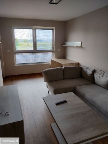 Mieszkanie 2-pokojowe Jaworzno, ul. Podwale. Zdjęcie 1