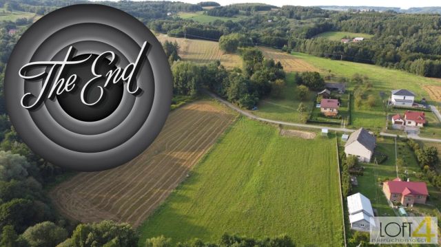 Działka budowlana Buchcice. Zdjęcie 8