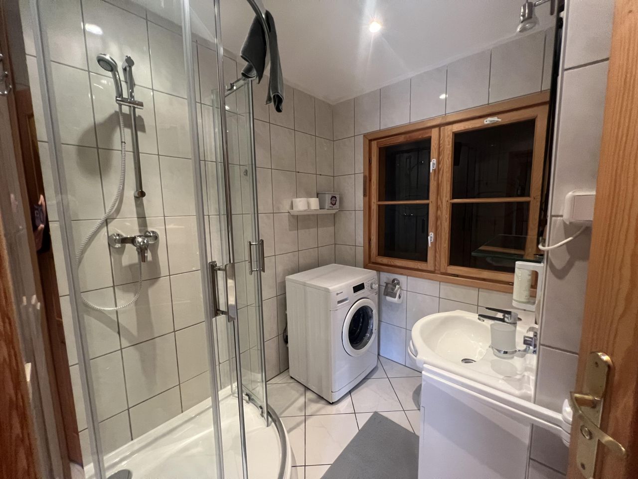 Działka budowlana Pobierowo, ul. Mokotowska. Zdjęcie 9