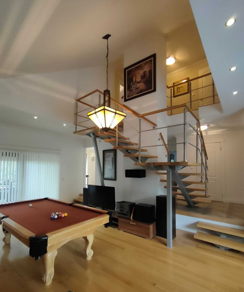 dom wolnostojący Jamno. Zdjęcie 6