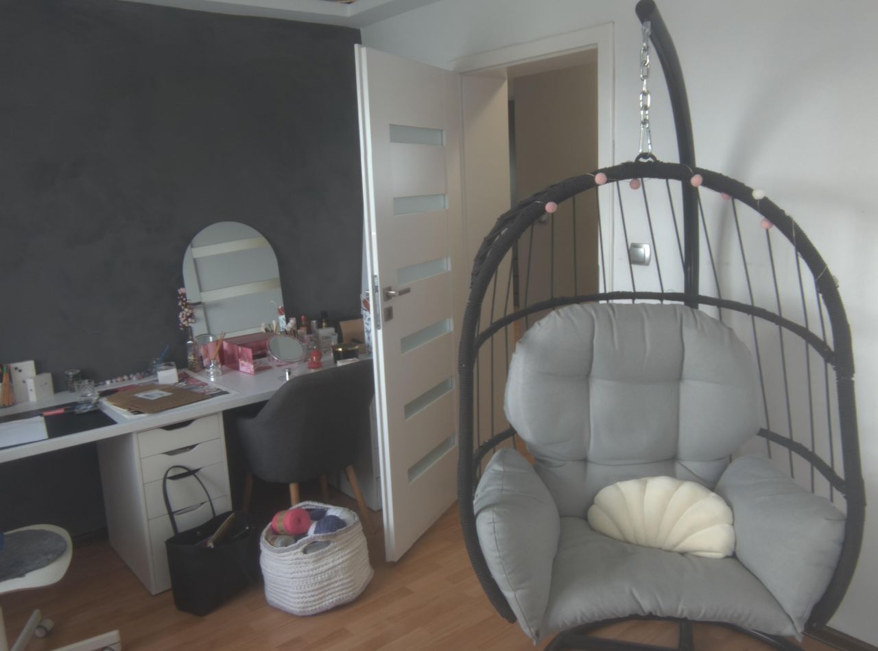 budynek wielorodzinny, 7 pokoi Świerklany, ul. Boryńska. Zdjęcie 9