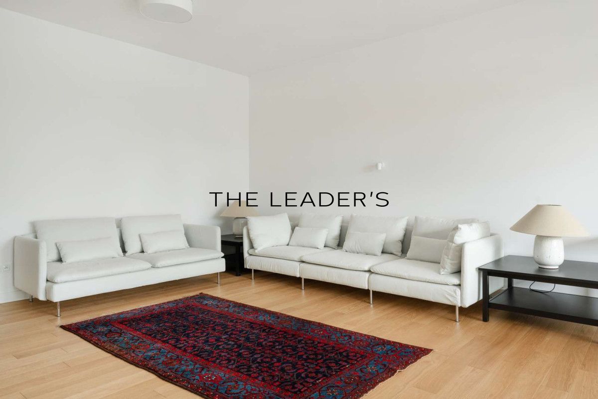 Mieszkanie 4-pokojowe Warszawa Mokotów, ul. Zajączkowska. Zdjęcie 6