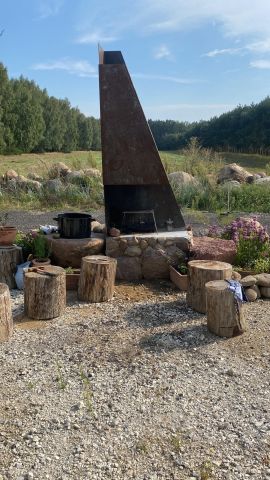 dom wolnostojący, 4 pokoje Janowice. Zdjęcie 20