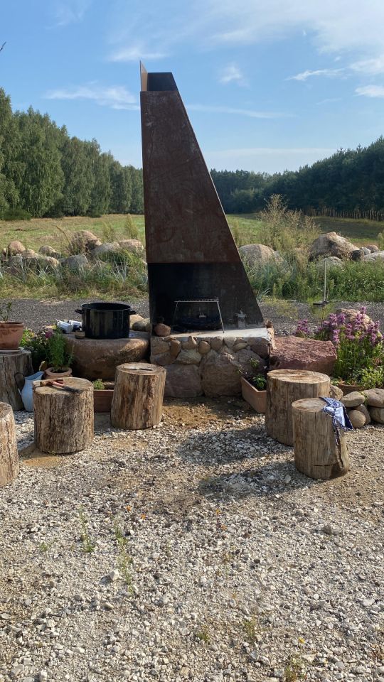 dom wolnostojący, 4 pokoje Łódź. Zdjęcie 20