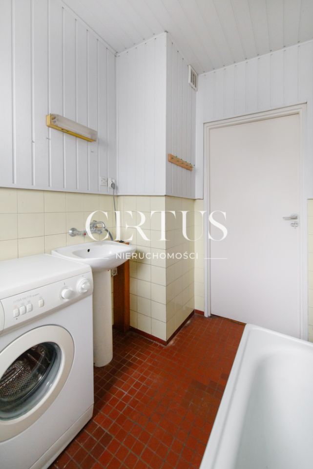 dom wolnostojący, 4 pokoje Strzelce Krajeńskie, ul. Polna. Zdjęcie 18