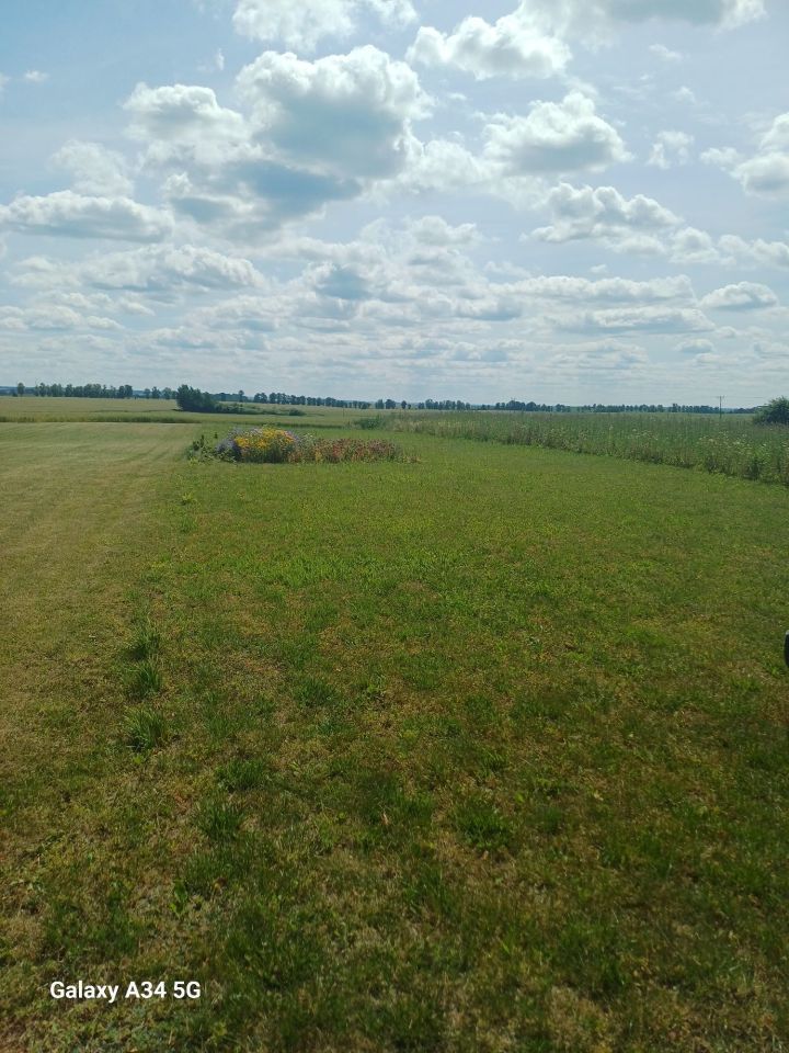 Mieszkanie 1-pokojowe Łabędnik. Zdjęcie 7