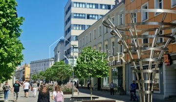 Lokal Opole Śródmieście, ul. Krakowska