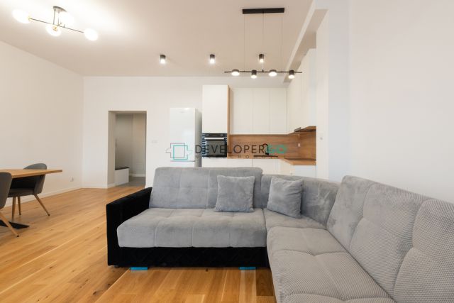 Mieszkanie 2-pokojowe Ełk, ul. Jana Kilińskiego. Zdjęcie 2