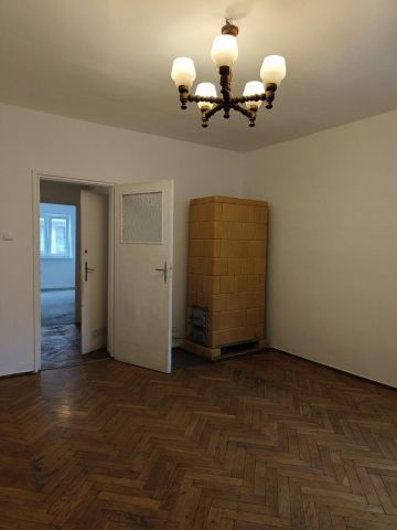 Mieszkanie 2-pokojowe Poznań Wilda, ul. Górna Wilda. Zdjęcie 6