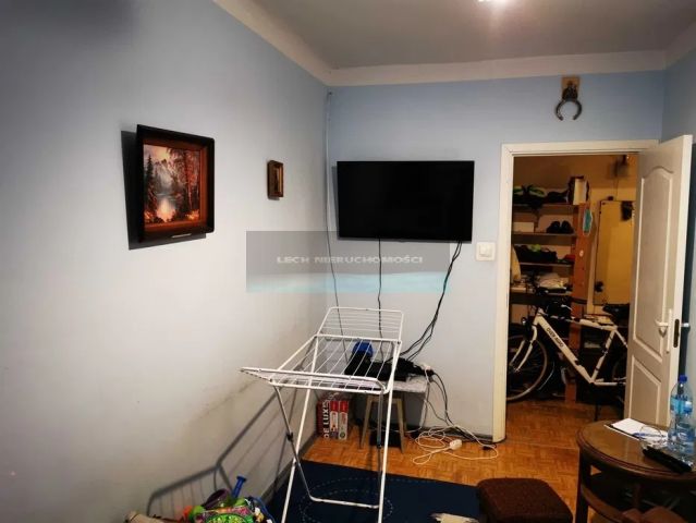 Mieszkanie 2-pokojowe Warszawa Ursus, ul. Bernarda Wapowskiego. Zdjęcie 6