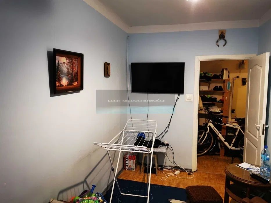 Mieszkanie 2-pokojowe Warszawa Ursus, ul. Bernarda Wapowskiego. Zdjęcie 6