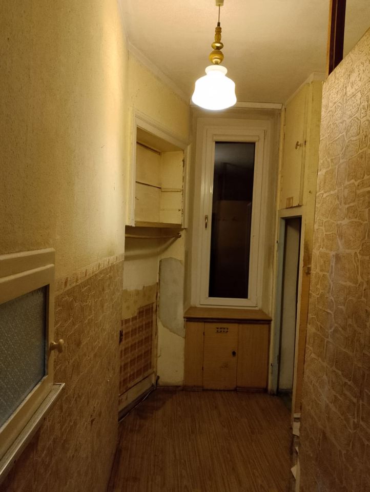 Mieszkanie 5-pokojowe Gorzów Wielkopolski Śródmieście, ul. Armii Polskiej. Zdjęcie 10