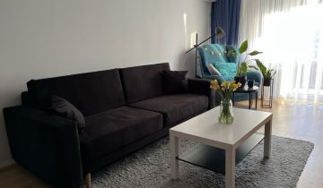 Mieszkanie 2-pokojowe Gorzów Wielkopolski, ul. Jana Matejki