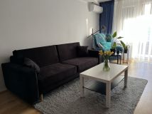 Mieszkanie 2-pokojowe Gorzów Wielkopolski, ul. Jana Matejki