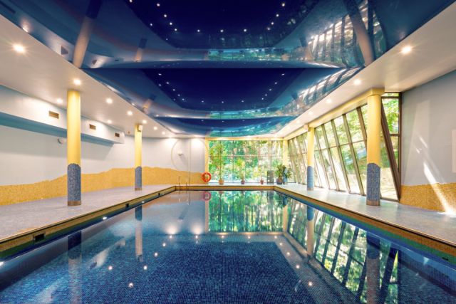 Mieszkanie 4-pokojowe Gdynia, ul. Wzgórze Bernadowo. Zdjęcie 2