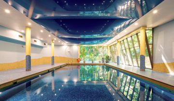 Mieszkanie 4-pokojowe Gdynia, ul. Wzgórze Bernadowo