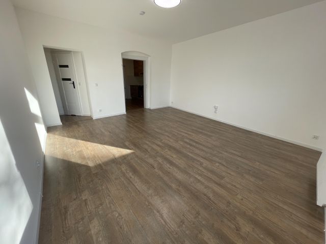 Mieszkanie 2-pokojowe Chorzów Stary Chorzów, pl. św. Jana. Zdjęcie 1