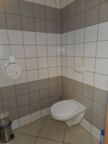 Lokal Świebodzice. Zdjęcie 7