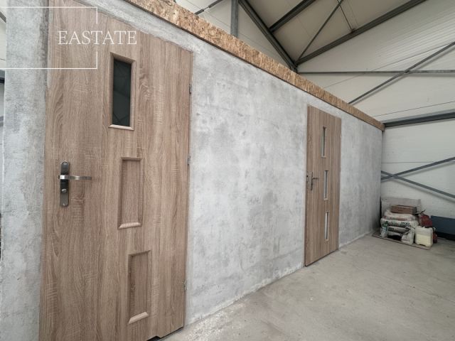 Lokal Tuchom, ul. Miszewska. Zdjęcie 8