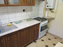 dom szeregowy Kraków Kliny, ul. Forteczna. Zdjęcie 4